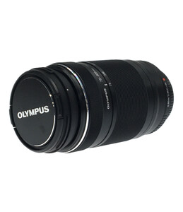 訳あり オリンパス 交換用レンズ M.ZUIKO DIGITAL ED 75-300mm F4.8-6.7 II OLYMPUS