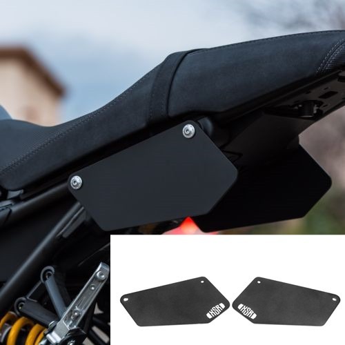 2023年最新】ヤフオク! -xsr900 サイドカバーの中古品・新品・未使用品一覧
