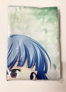 ヤフオク ベルンカステル コミック アニメグッズ の中古品 新品 未使用品一覧 ヤフオク ベルンカステル コミック アニメグッズ の中古品 新品 未使用品一覧