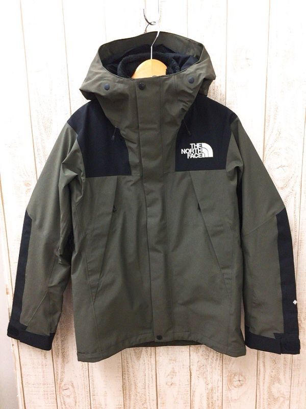 ヤフオク! -ノースフェイス サミット マウンテン(ジャケット、上着)の ヤフオク! -ノースフェイス サミット マウンテン(ジャケット、上着)の