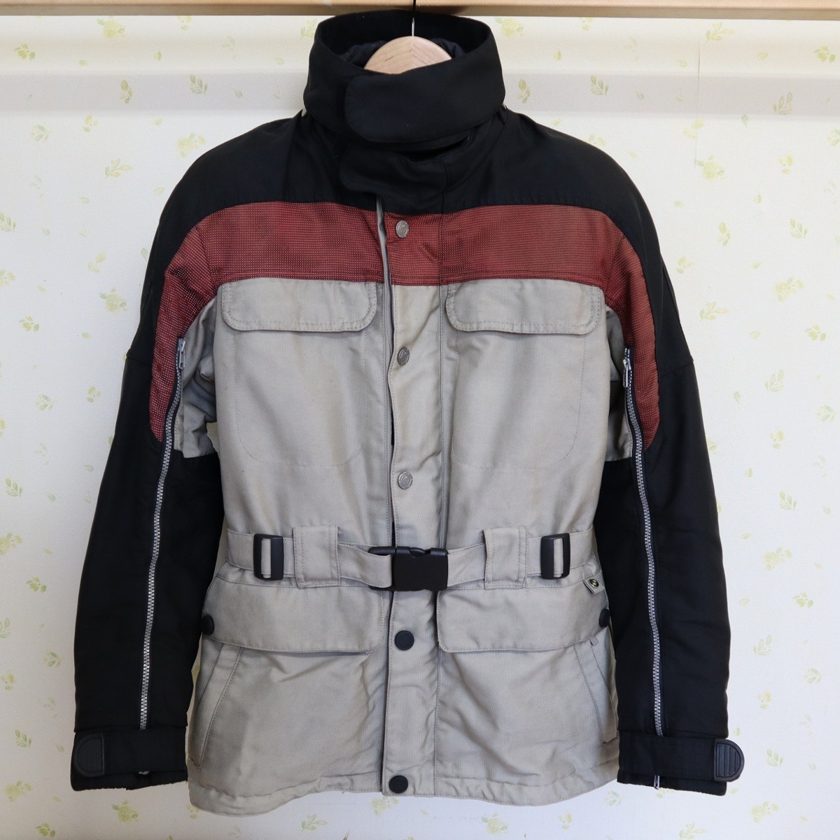ヤフオク! -ゴアテックス ジャケット(自動車、オートバイ)の中古品 ヤフオク! -ゴアテックス ジャケット(自動車、オートバイ)の中古品