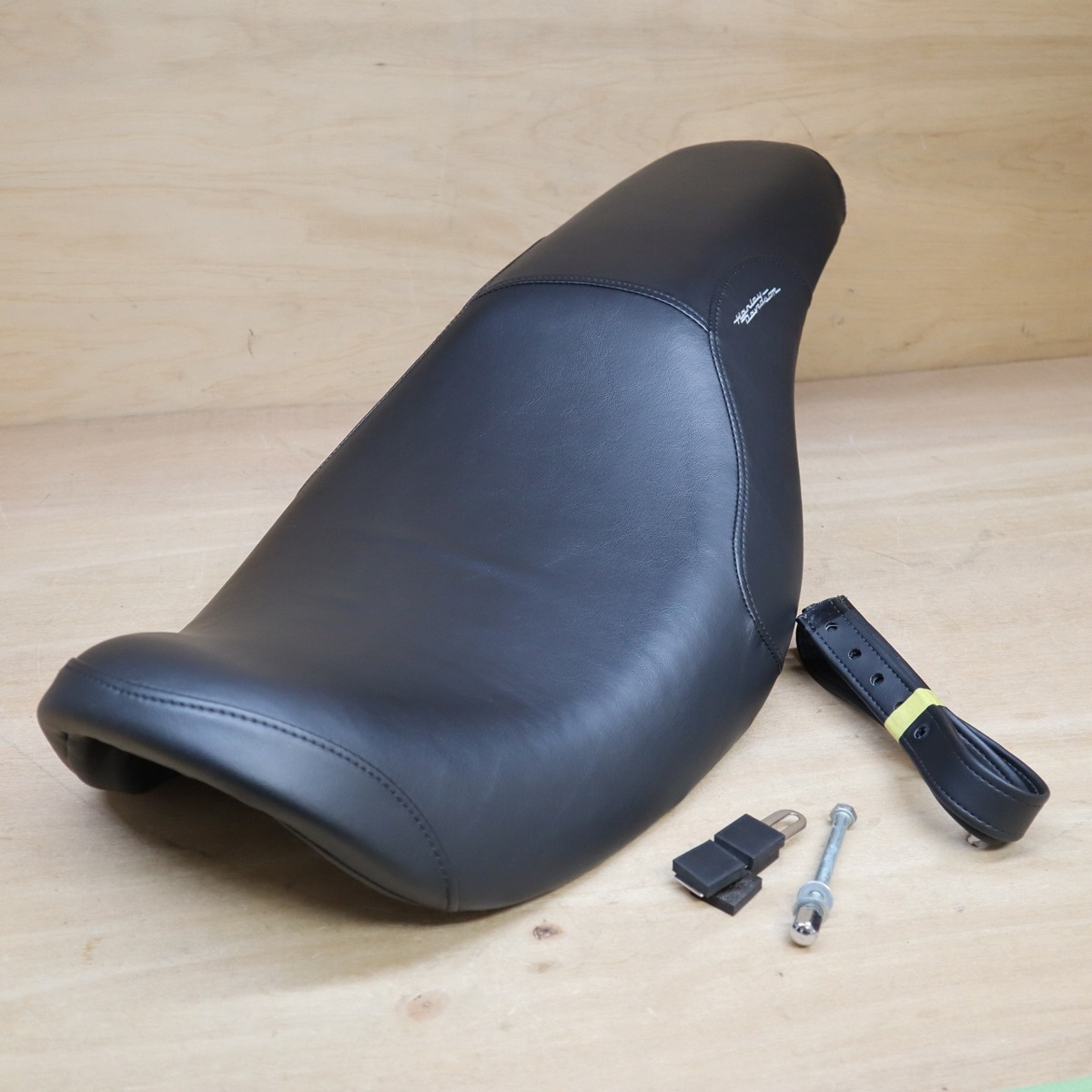 ヤフオク! -バッドランダーシートの中古品・新品・未使用品一覧
