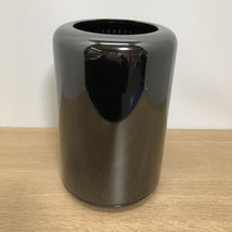 ジャンク APPLE MacPro A1481 通電しない junk-1_画像2