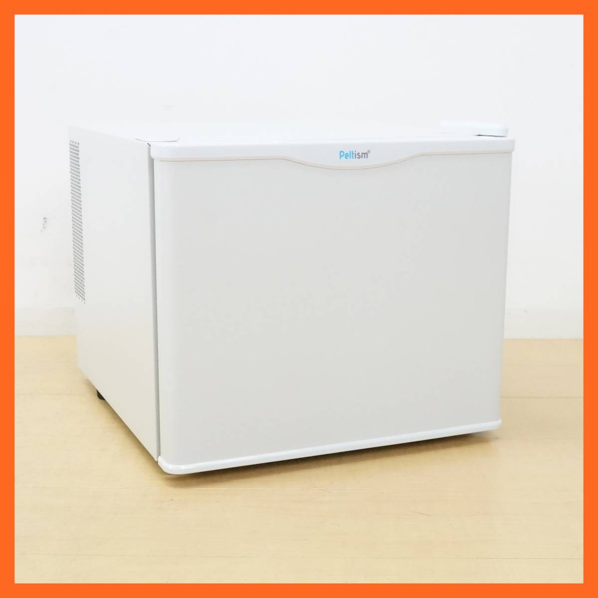 ヤフオク! -小型冷蔵庫(家電、AV、カメラ)の中古品・新品・未使用品一覧