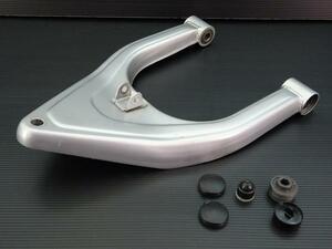  settlement of accounts sale BMW R 850R (C2434) original front Swing Arm! (C2499B)