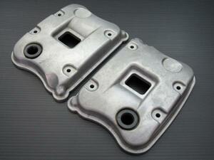  settlement of accounts sale Buell lightning XB12Scg original engine head cover!(C3277B) BUELL