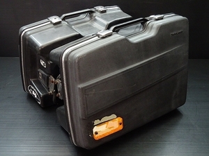 ヤフオク Bmw クラウザー の落札相場 落札価格 ヤフオク Bmw クラウザー の落札相場 落札価格