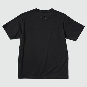 新品即決！★XLサイズ★バイシクル★COLNAGO★Tシャツ黒★コルナゴ★自転車の画像4