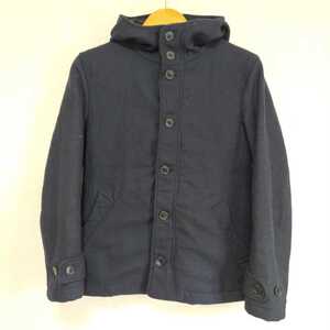 ヤフオク ナノユニバース コート メンズの中古品 新品 未使用品一覧 ヤフオク ナノユニバース コート メンズの中古品 新品 未使用品一覧