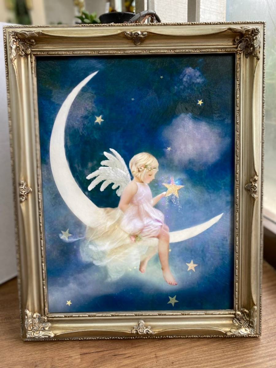 祝開店!大放出セール開催中 【シャーロットバード Bird】シーウィッシーズ 油絵仕立て Charlotte - 絵画 - www.may-clean.co.il 祝開店!大放出セール開催中 【シャーロットバード Bird】シーウィッシーズ 油絵仕立て Charlotte - 絵画 - www.may-clean.co.il