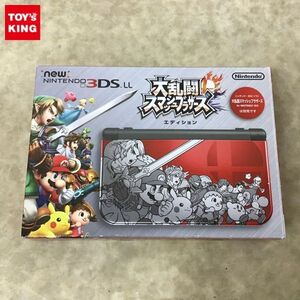 ヤフオク 3dsll スマブラ の落札相場 落札価格 ヤフオク 3dsll スマブラ の落札相場 落札価格