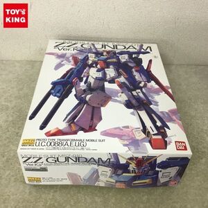 Tsbmh27joucvnm Tsbmh27joucvnm