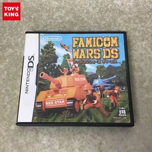 ファミコンウォーズdsの値段と価格推移は 46件の売買情報を集計したファミコンウォーズdsの価格や価値の推移データを公開 ファミコンウォーズdsの値段と価格推移は 46件の売買情報を集計したファミコンウォーズdsの価格や価値の推移データを公開