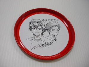 ヤフオク 藤崎佑助 その他 の中古品 新品 未使用品一覧 ヤフオク 藤崎佑助 その他 の中古品 新品 未使用品一覧