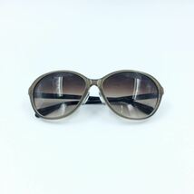 OLIVER PEOPLES オリバーピープルズ　サングラス Emiliana ND 紫外線カット 新品未使用　アイウェア_画像5