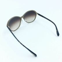 OLIVER PEOPLES オリバーピープルズ　サングラス Emiliana ND 紫外線カット 新品未使用　アイウェア_画像8