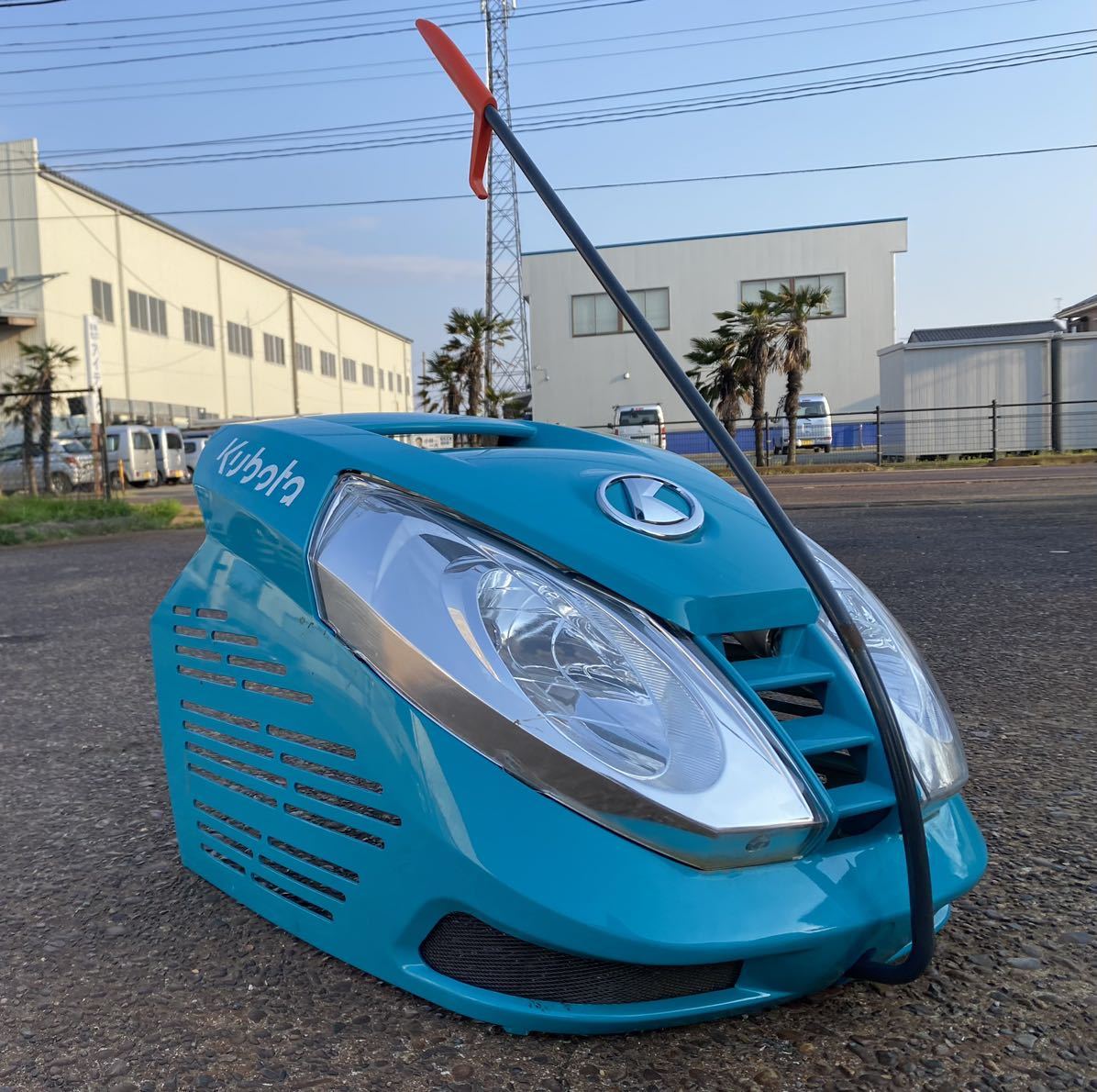 マスク 機械の値段と価格推移は?|1件の売買データからマスク 機械の