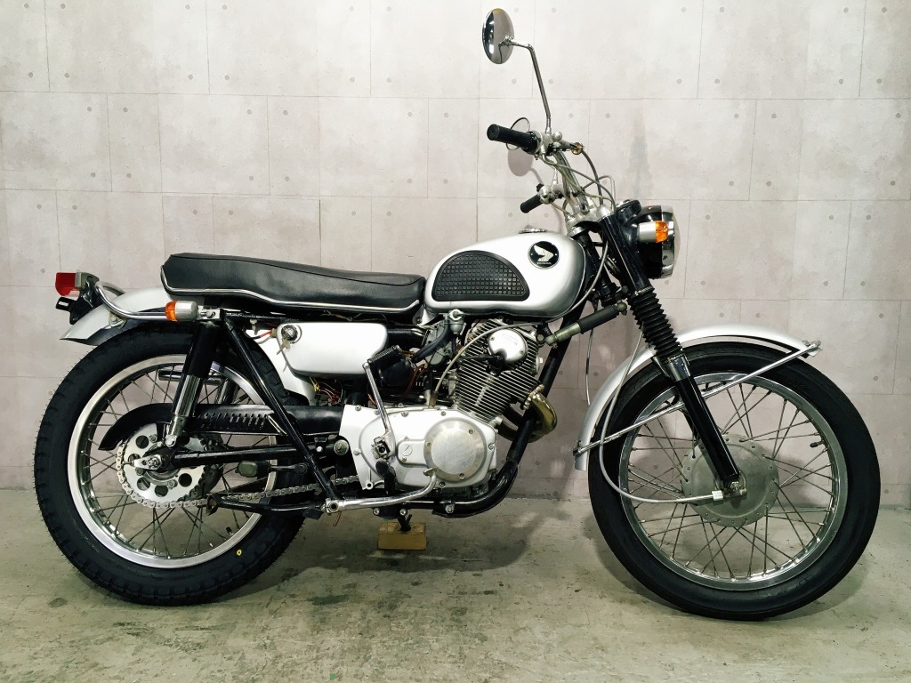 します ホンダ 美車 Ns250 黒 45馬力 エンジン良好 Nsrの通販 By R Custom S Shop ホンダならラクマ れましたら Shineray Com Br します ホンダ 美車 Ns250 黒 45馬力 エンジン良好 Nsrの通販 By R Custom S Shop ホンダならラクマ れましたら Shineray Com Br