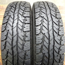 ■4本SET■NO,A1508■会社宛 送料無料■175/80R16 91S■ナンカン NK4X4WD A/T FT-7■夏 ホワイトレター ジムニー JB23 JA11 JA12 JA22 特価_画像3