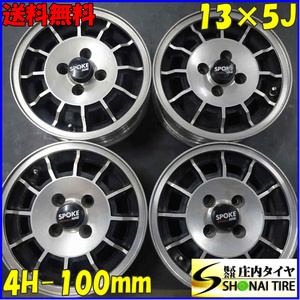 ヤフオク 軽トラ タイヤ ホイール 旧車 の落札相場 落札価格 ヤフオク 軽トラ タイヤ ホイール 旧車 の落札相場 落札価格