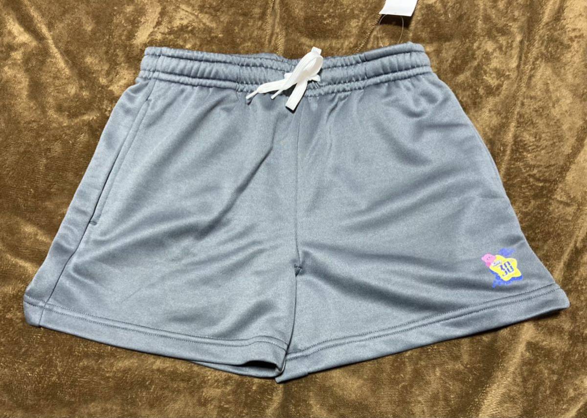 ヤフオク! -ショーパン(その他)の中古品・新品・未使用品一覧