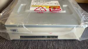  新品　「東芝SAMSUNG SH-216」DVDスーパーマルチドライブ ±DL二層対応 SATA