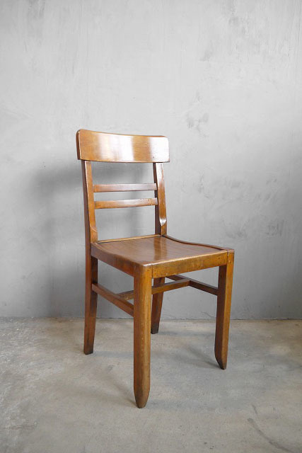 ヤフオク! -フランス アンティーク 椅子の中古品・新品・未使用品一覧