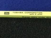 TA78L20F【即決即送】 東芝 ３端子レギュレター [AZ4-4-22-4/288487] Toshiba 3-pin Voltage Regulator　５個セット_画像3