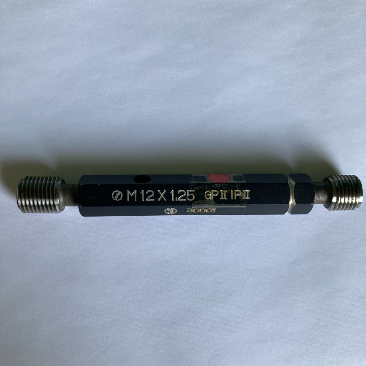 アウター ジャケット KYB KYB カヤバ ショック NEW SR SPECIAL リア左 1本 コロナ ST215 H8.1〜 PRME 個人宅発送可 - 足回り、サスペンション