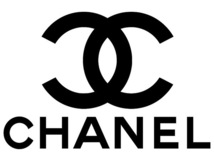 《レア 極美品 CHANEL パール ラウンド イヤリング 01P ヴィンテージ シャネル》_画像9