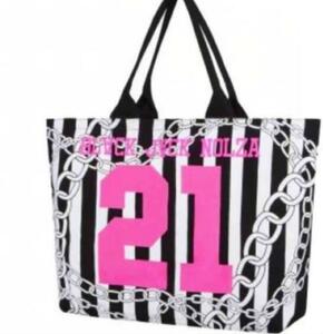 閉店　新品未使用　2NE1 公式ペンライト&公式バッグ　BRACK JACK NOLZA ファングッズバッグ　★対象商品3点以上送料無料キャンペーン中★