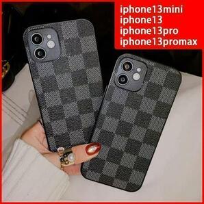 iPhoneケース スマホケース カバー 携帯 シンプル おしゃれ レザー