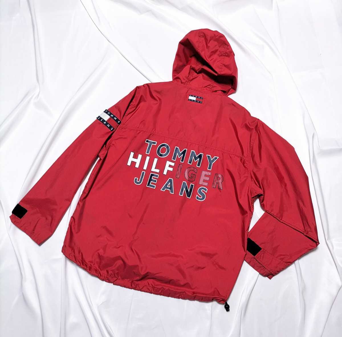 ヤフオク! -tommy hilfiger 90s ナイロンジャケットの中古品・新品・未 ヤフオク! -tommy hilfiger 90s ナイロンジャケットの中古品・新品・未