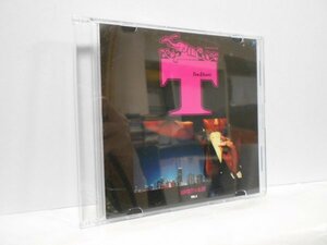 Tee-$hort Night & Bay vol.5 MIX CD-R CD