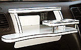 【国内生産】X90系　チェイサー用フロントテーブル