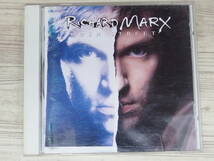 CD / RUSH STREET / RICHAD MARX / 『D37』 / 中古_画像1