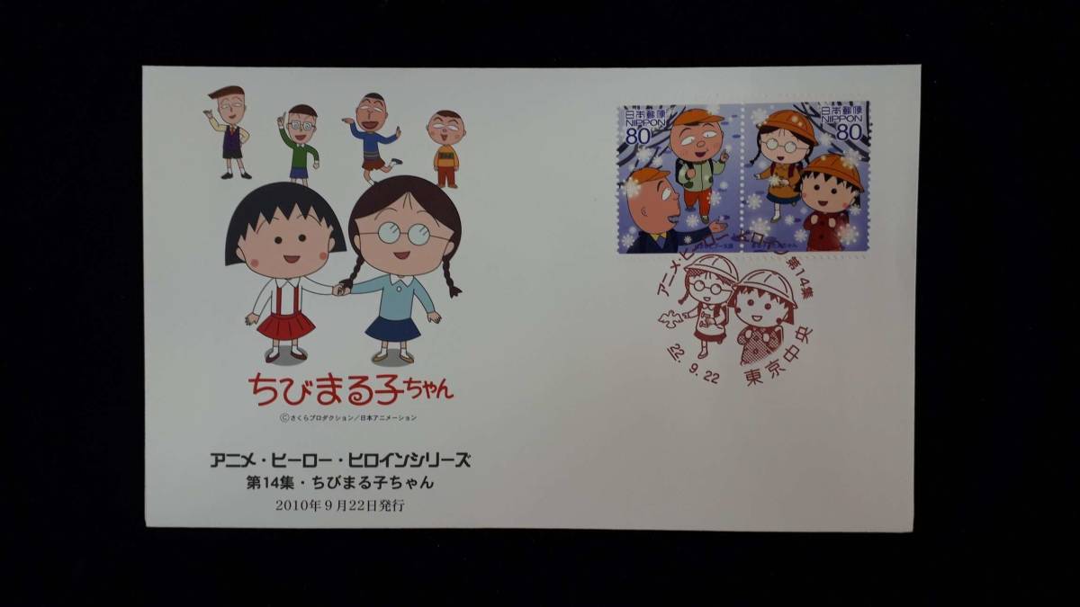 ぶー太郎様 専用!! sculptureetartsdufeu.org