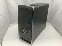 ジャンク!DELL XPS 8700●Core i7 4790 3.6G 32G_画像1