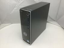 ジャンク!DELL Inspiron 3268●Core i7 7700 3.6G 8G_画像1