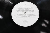 L05/LP/Various - Q.E.D./N.L.C. 001/Limited Edition, Compilation_画像7