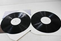 L05/LP/Various - Q.E.D./N.L.C. 001/Limited Edition, Compilation_画像5