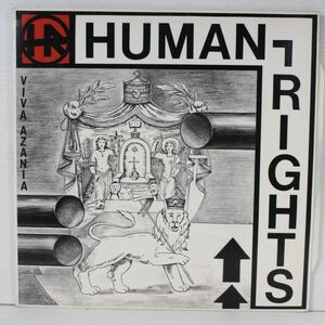 a18/LP/H.R. Human Rights