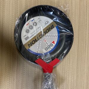 SEB フライパン 24センチ