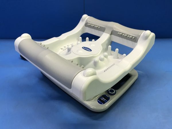 ヤフオク! -「スペース ヤマト マッサージ」の落札相場・落札価格