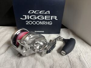 ヤフオク オシアジガー 00 Hg の落札相場 落札価格 ヤフオク オシアジガー 00 Hg の落札相場 落札価格