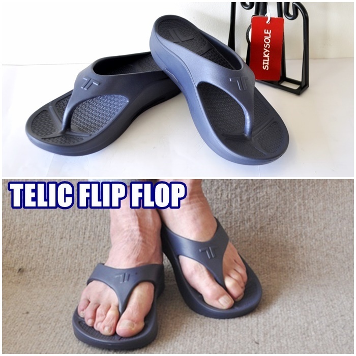 ヤフオク! -flip flop サンダル(サンダル)の中古品・新品・未使用品一覧