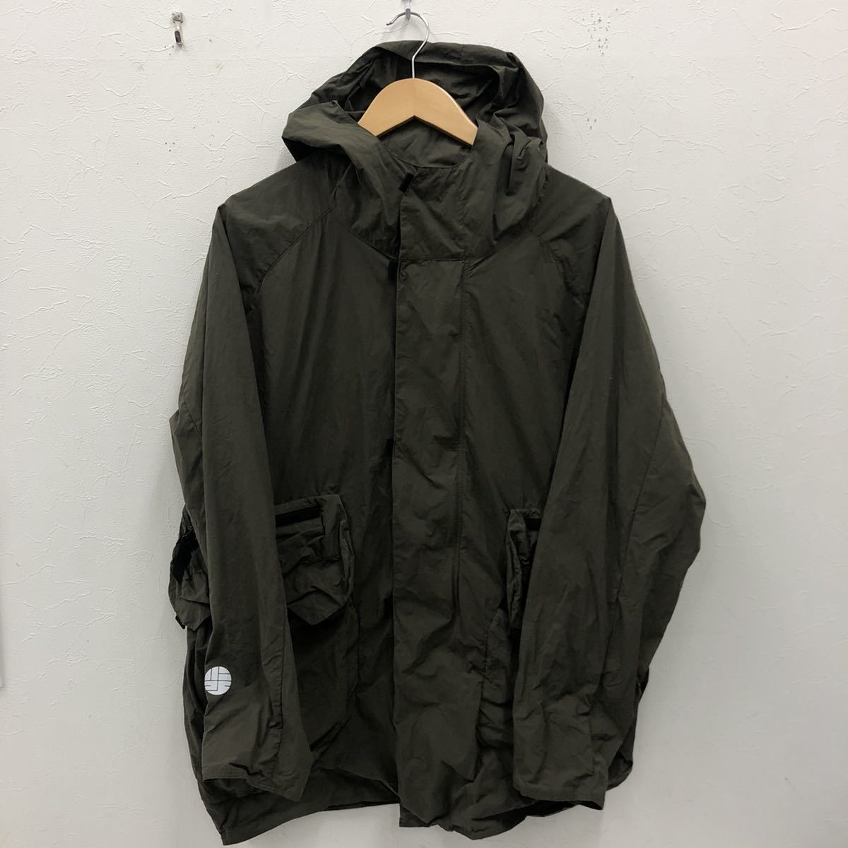 2023年最新】Yahoo!オークション -アルクフェニックス(その他)の中古品