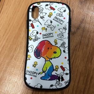 iPhone XS Max用スマホケ-ス201581