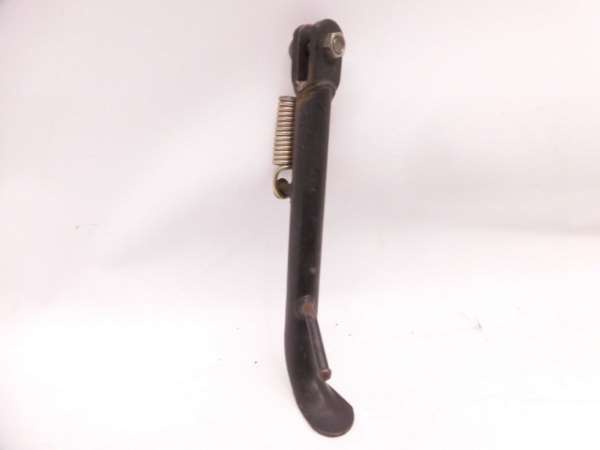 GN125★LC6PCJB★純正サイドスタンド★29S49