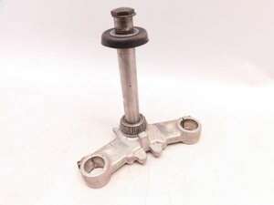 RS50*APRILIA* steering stem *29G04